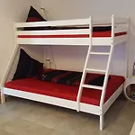 Am Eck Apartmán *