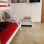 Am Eck Apartmán