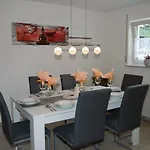 Am Eck Apartmán